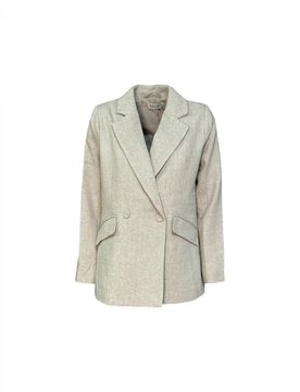 Giacca Donna Molly Bracken T1848ADH