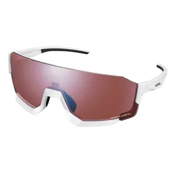 Lunettes De Soleil Aerolite 2
