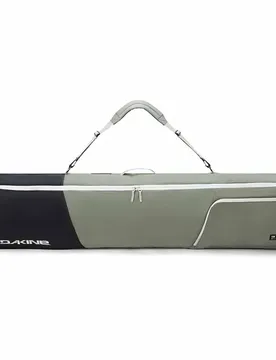 Sac à Snowboard Tour Mulled Basil 175 cm unisex