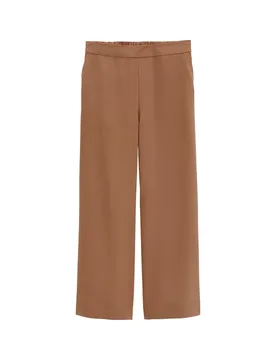 Woven Pants female