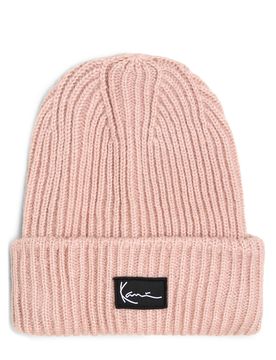 Gorra / /