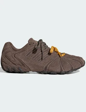 SCARPA GHOST SPRINT 44 Earth Strata / Earth Strata / Aurora Coffee - Adidas - FashionsVida