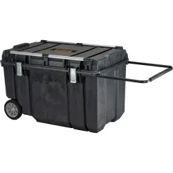 Arcón Transporte 240 l FatMax