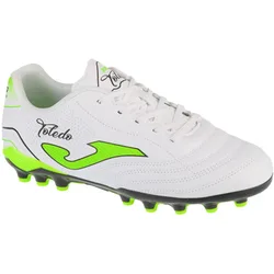 Fussballschuhe Toledo Jr 25 Tojs Ag 36;37;38;39;33;35