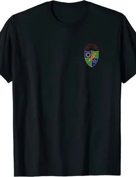 Nd Battalion - 75th Ranger Regiment Men T-Shirt Short Sleeve Casual 100% Cotton O-Neck Summer Shirt - Aliexpress - FashionsVida