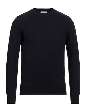 Pullover Herren Nachtblau L,M,S,XL,XXL Herren