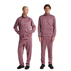 Veste De Survêtement Pulse Wistful Mauve S Homme