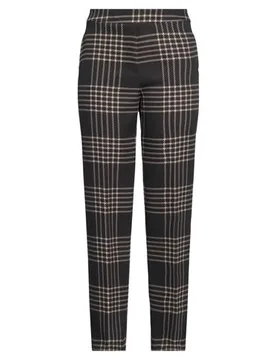 Hose Damen Schwarz 32,34,36,38 Damen - 1-ONE - FashionsVida