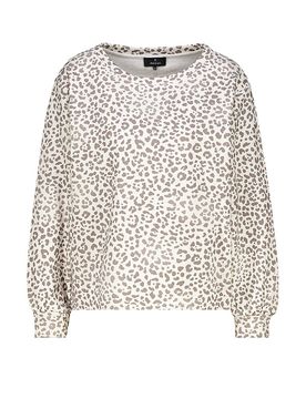 MONARI Sweater beige 34 damen