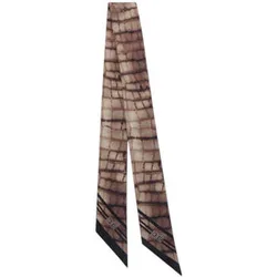Schal Für Kinder Foulard Einheitsgrösse Female