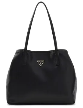 Guess Borse... Nero - Guess - FashionsVida