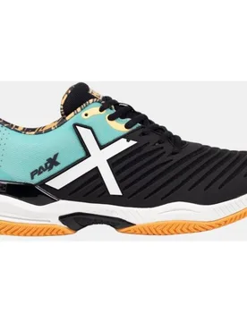 Zapatillas de Tenis-Pádel de Hombre PADX 61 PADEL - Munich - FashionsVida