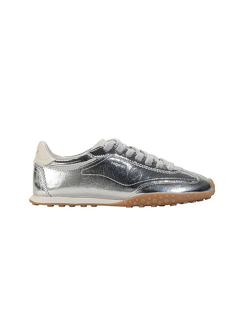 Hoff Sneaker BRIDGE FL argent 37 - Hoff - FashionsVida