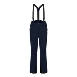 Pantalon Diminish Ii Navy 40