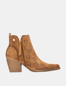 Stiefeletten 145037 36;37;38;39;40;41 Female