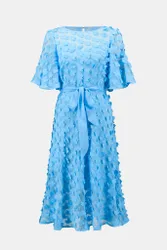 Kleid female