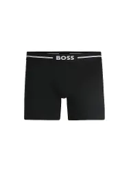 Boss Pants lot de 3 noir noir XL