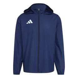 Jacke Entrada 26 - Bleu - male - Size: L
