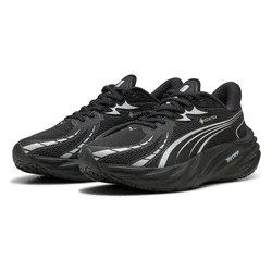 Scarpe Da Running Velocity Nitro™ Gore-tex® Black / Silver EU 40