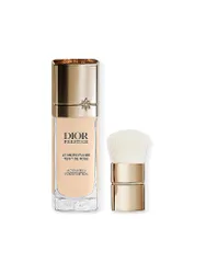 Prestige Le Micro-Fluide Teint de Rose Base de Maquillaje Micronutritiva ( 0N )