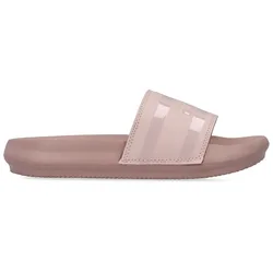 Sandales Tanya Pink EU 41