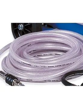 Tubo Flessibile Hookah For Eolo 25 M