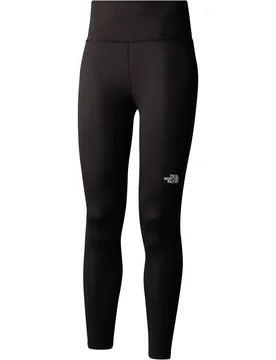 Flex 25in malla larga mujer Negro (XL) - The North Face - FashionsVida