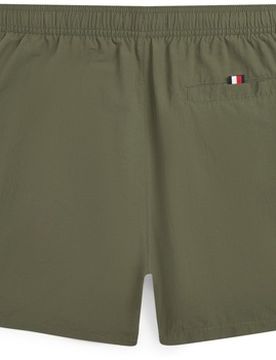 Badeshorts Um0um03748 Eu Xxl;Eu S;Eu M;Eu L;Eu Xl Male