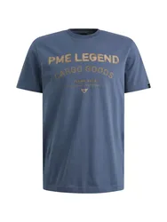Single jersey graphic male