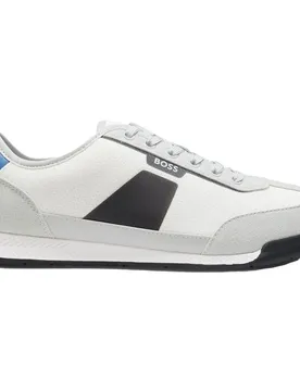 Sneaker Nitan 1028011 Open Grey EU 46