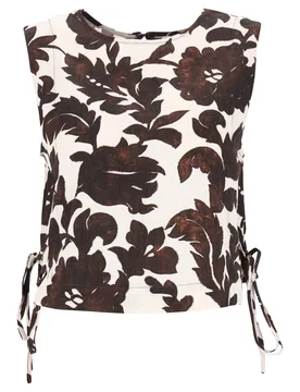 BLUSE KARINA female - M - FashionsVida