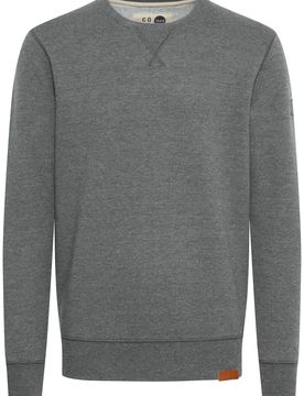 Sudadera 'Trip'