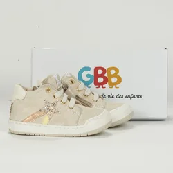 Gbb Kinderschuhe Desiree 20 Female