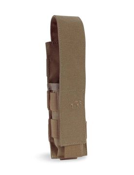 SGL Mag Pouch MP7 40 Round MKII - Steingrau Oliv Steingrau Oliv adult