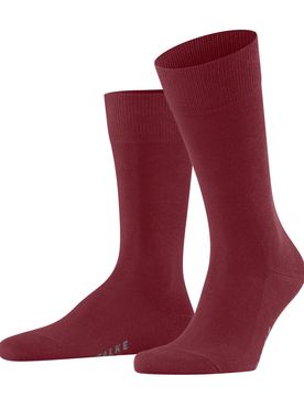 FALKE Family Herren Socken