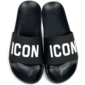Icon Pantoffeln - 36;37;38 Female - Icon - FashionsVida