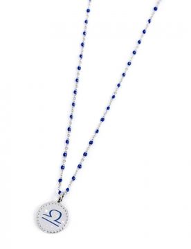 Collana Marlù 18CN068