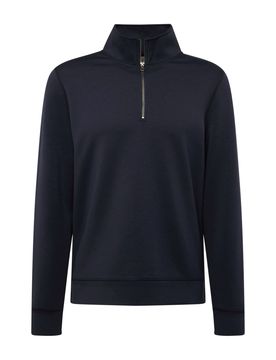 Sudadera 'Sebastian'
