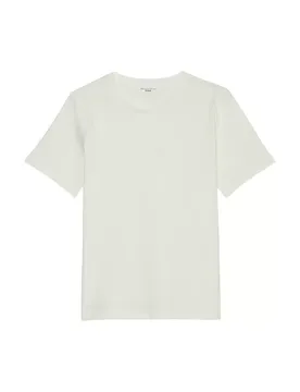 XS T-Shirt, SSL, Logo Print female