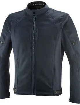 Giubbotto Moto SHADOW Marina taglia XL - Ixon - FashionsVida
