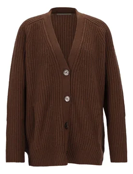 Cardigan female - 44 - FashionsVida