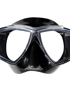 Maschera Subacquea Discovery