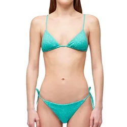 Haut De Bikini Jennifer Atoll L
