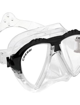 Cressi Sub matrix (UNICA)