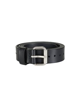 Marc O' Polo dunkelblau 100 damen