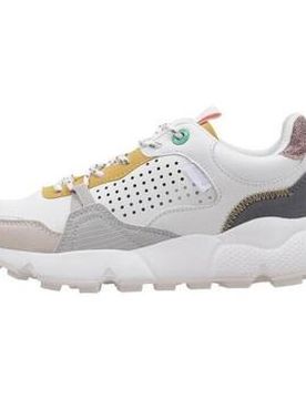 Sneaker 60431 36;39;40;41 Female