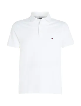 CORE 1985 SLIM POLO male - S - FashionsVida
