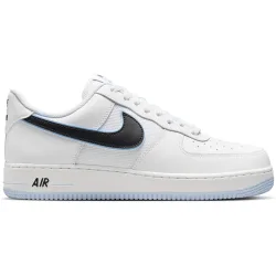 Zapatillas Casual de hombre AIR FORCE 1 '07