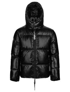 Chaqueta de invierno ' Constance '