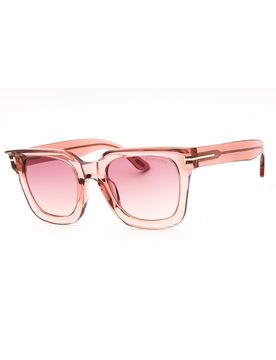 Tom Ford FT1115 Sunglasses